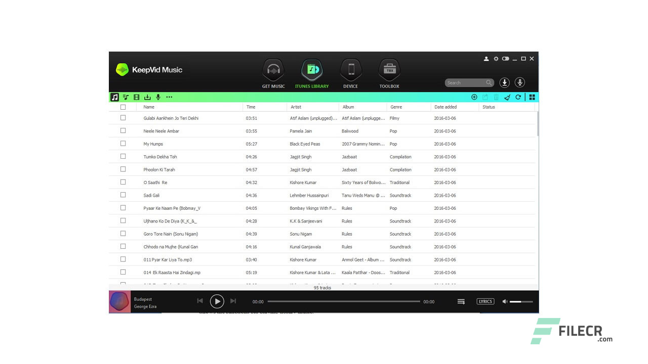 Scr7_KeepVid-Music_free-download