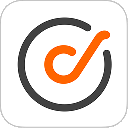 KeepVid Music Tag Editor 2