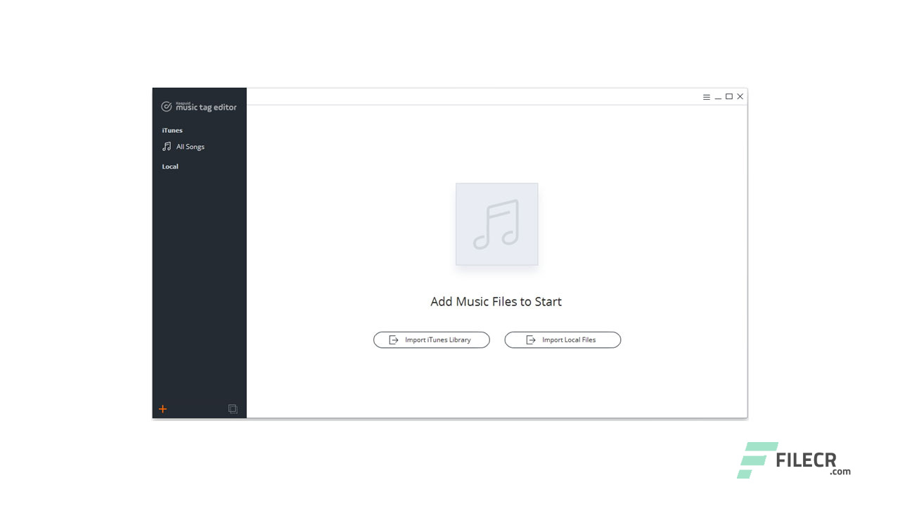 Scr4_KeepVid-music-tag-editor_free-download