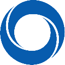 Reason Core Security 2.4.1.0
