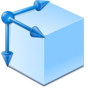 ABViewer Enterprise 14.0.0.14