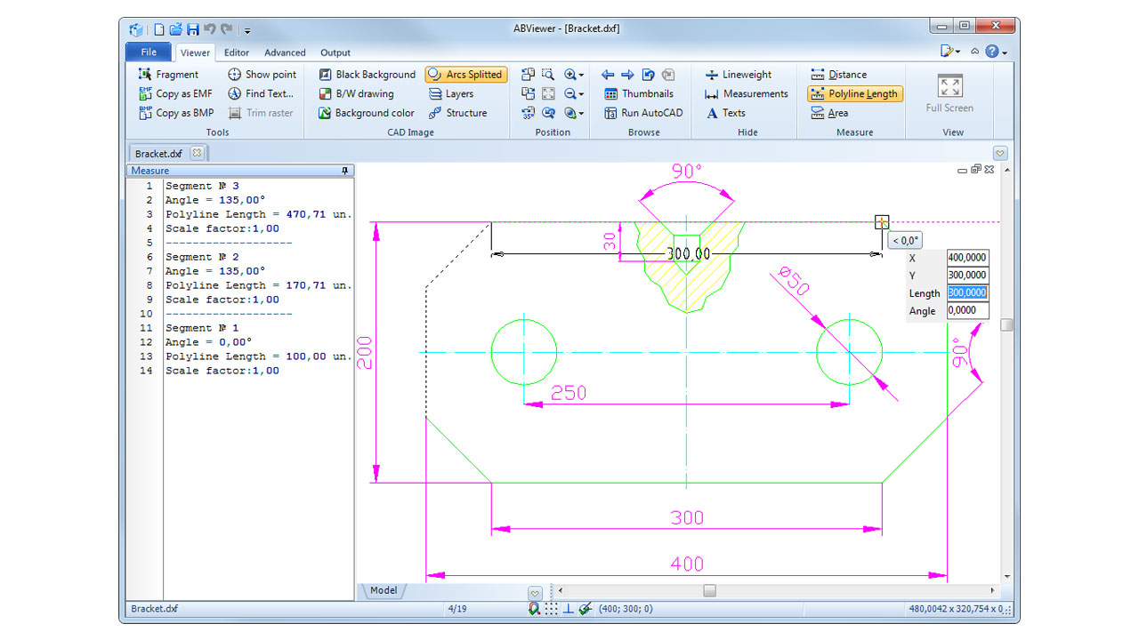 Scr6_ABViewer-Enterprise_free-download