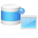 Aqua Data Studio 19.0.2.5