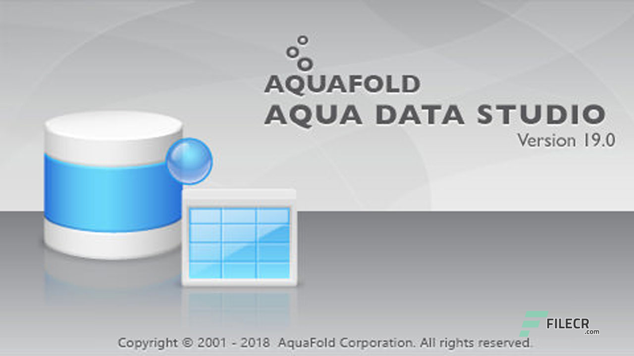 AquaFold-Aqua-Data-Studio-19-Free-Download