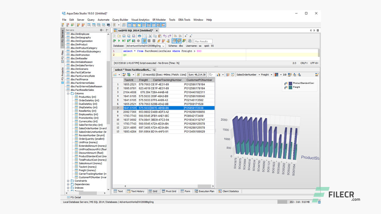 Scr1_Aqua-Data-Studio_free-download