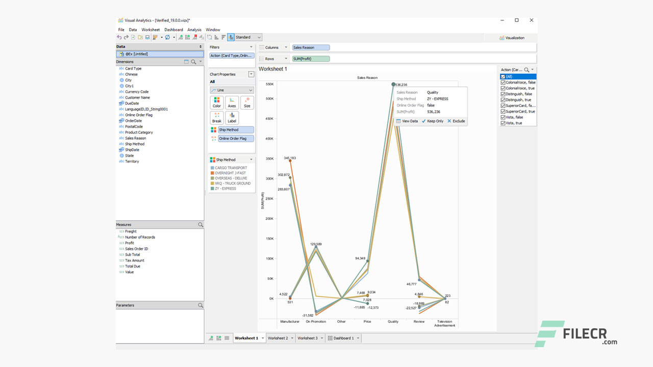 Scr2_Aqua-Data-Studio_free-download