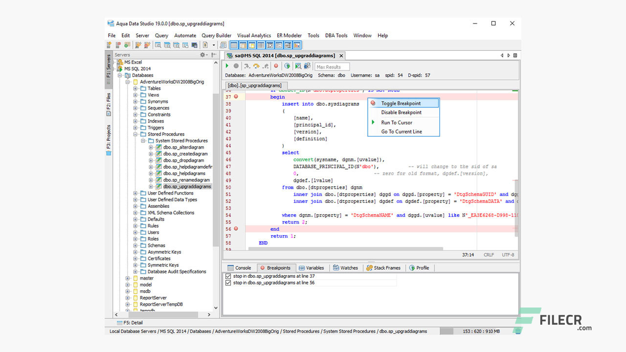 Scr4_Aqua-Data-Studio_free-download