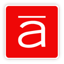 Articulate Studio 13 Pro v4.11.0.0