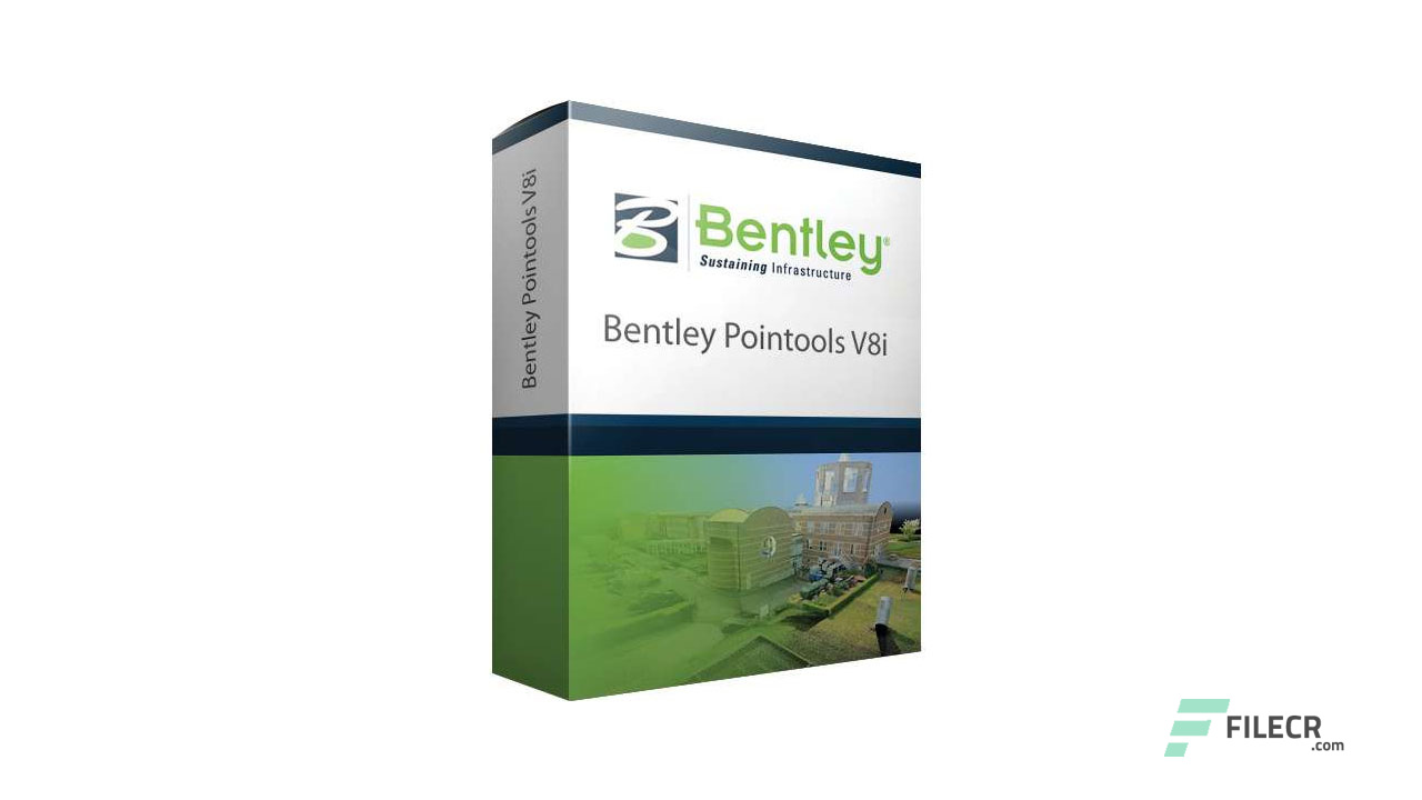 Scr1_Bentley-Pointools_free-download