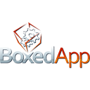 BoxedApp Packer 2018.14.0