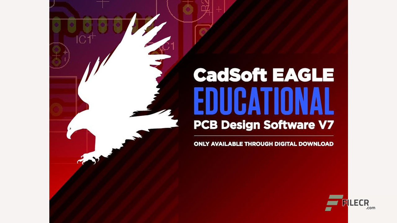 Scr1_CadSoft-Eagle_free-download