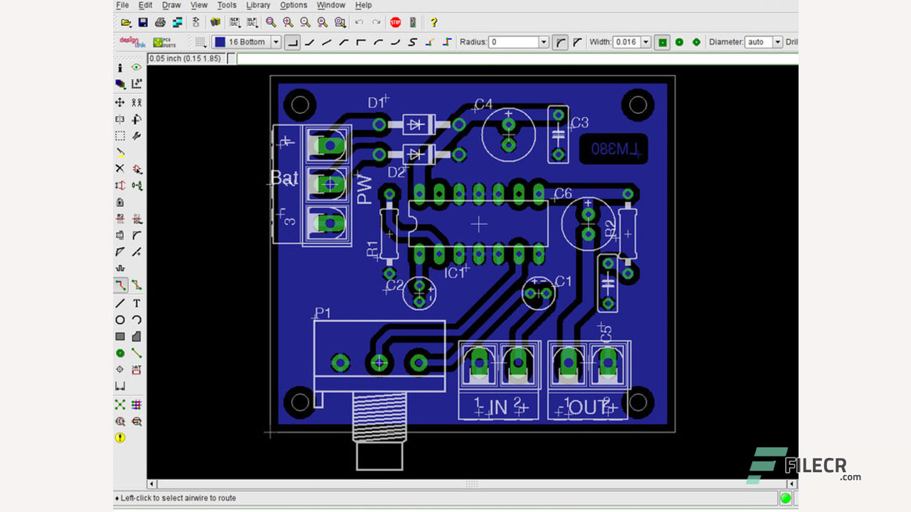Scr2_CadSoft-Eagle_free-download