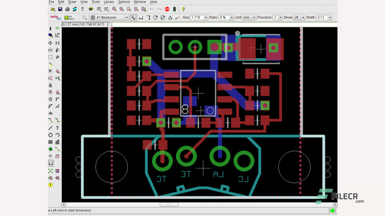 Scr3_CadSoft-Eagle_free-download