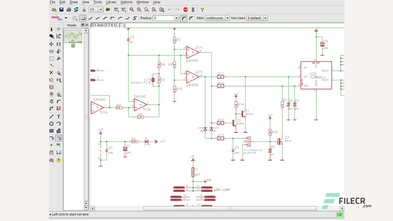 Scr4_CadSoft-Eagle_free-download