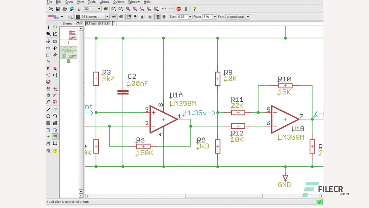 Scr5_CadSoft-Eagle_free-download