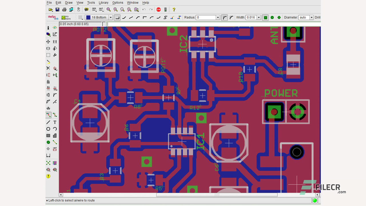 Scr7_CadSoft-Eagle_free-download