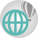 Corel Website Creator X8 v15