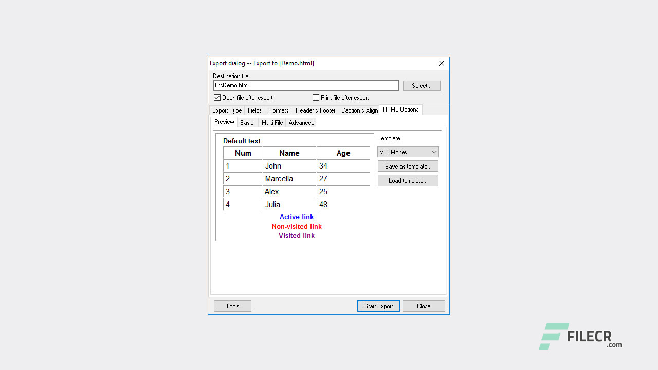 Scr4_EMS-Advanced-Data-Export-VCL-Suite_free-download
