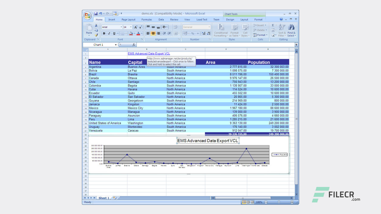 Scr6_EMS-Advanced-Data-Export-VCL-Suite_free-download