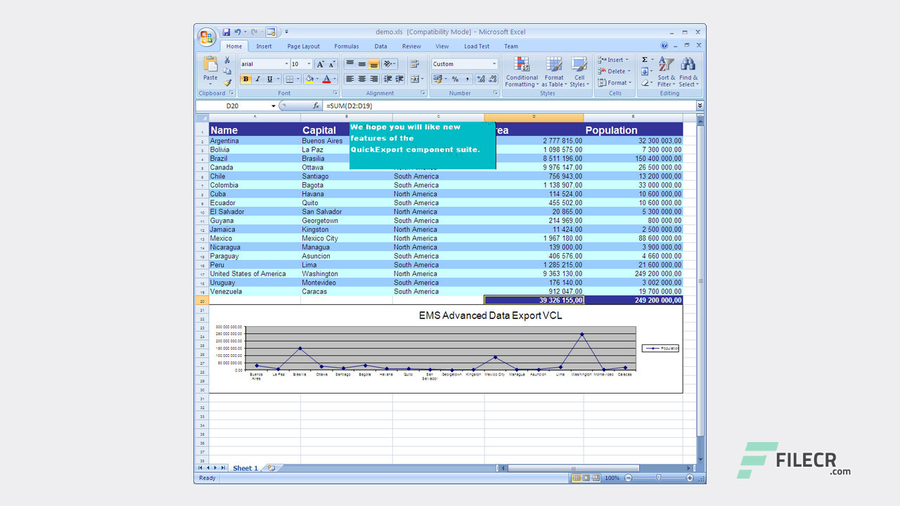 Scr7_EMS-Advanced-Data-Export-VCL-Suite_free-download