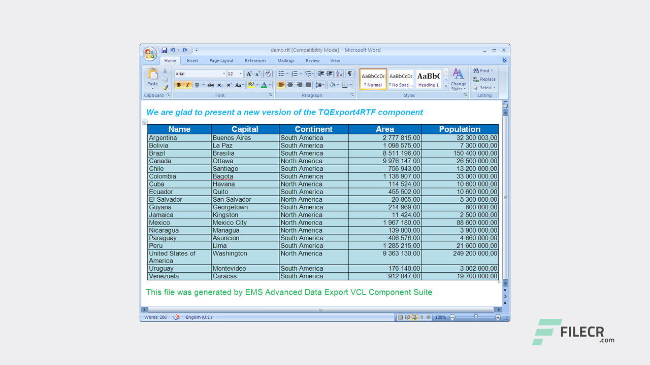 Scr8_EMS-Advanced-Data-Export-VCL-Suite_free-download