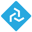 Fabric Engine 2.6.0