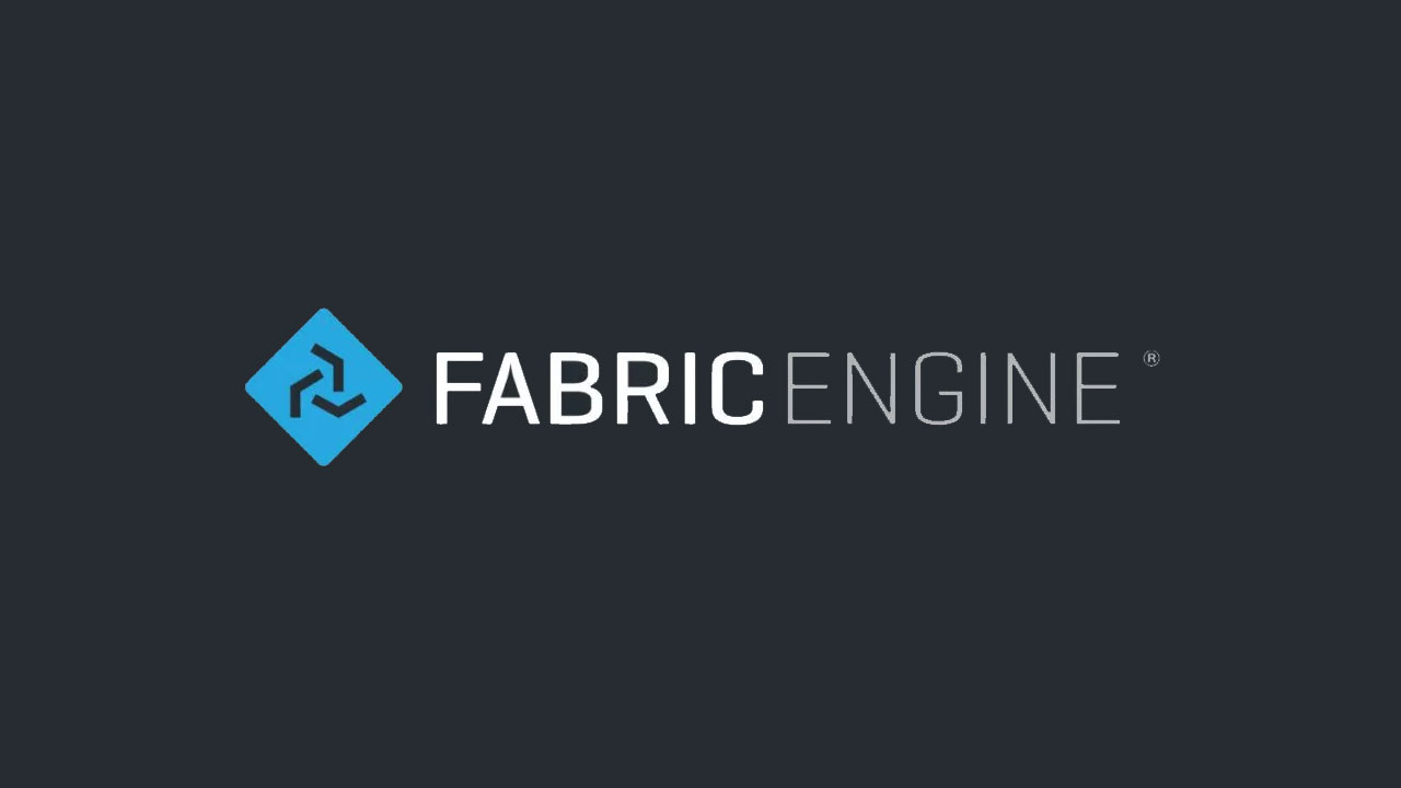 Scr1_Fabric-Software-Fabric-Engine_free-download