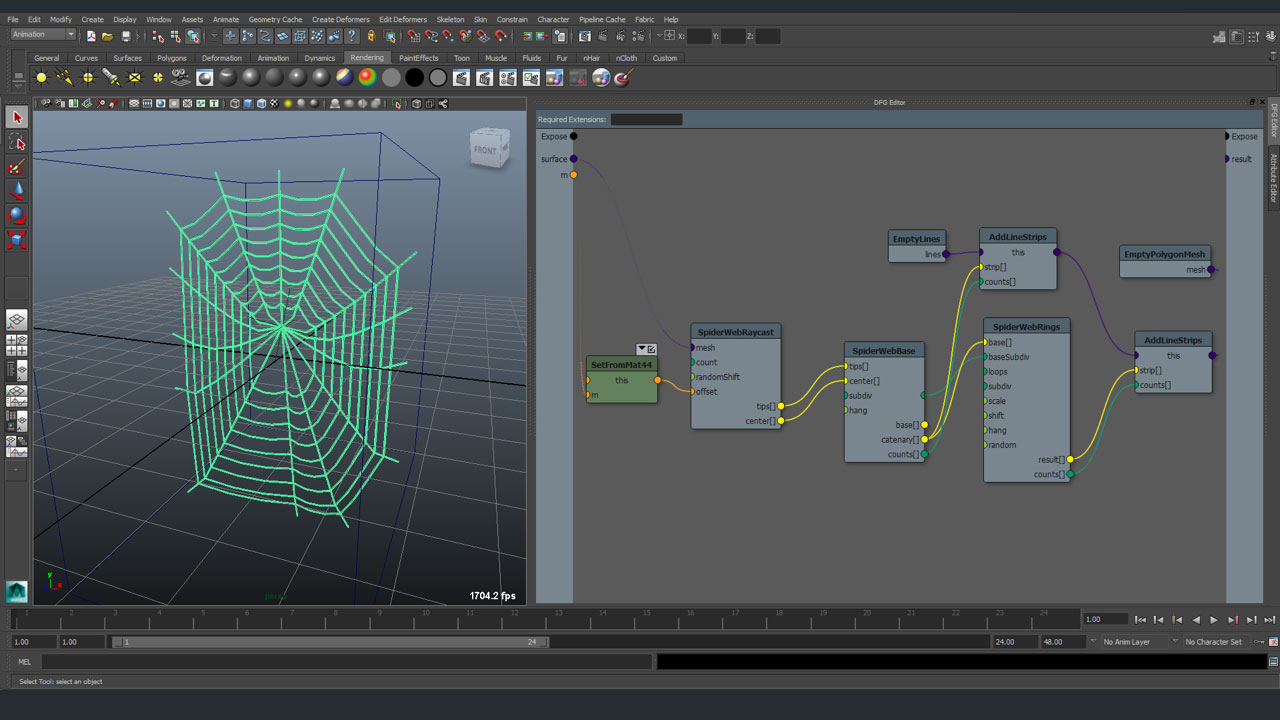 Scr2_Fabric-Software-Fabric-Engine_free-download
