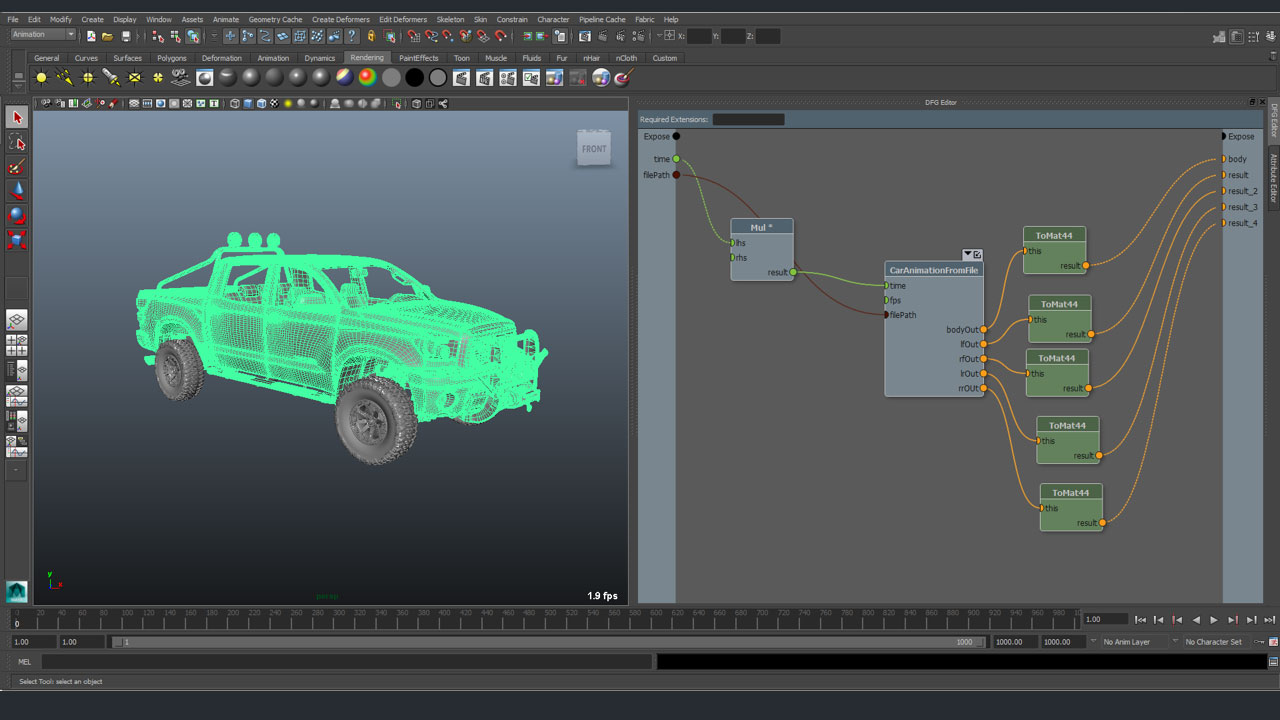 Scr3_Fabric-Software-Fabric-Engine_free-download
