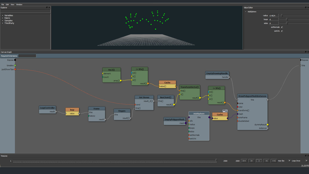 Scr4_Fabric-Software-Fabric-Engine_free-download