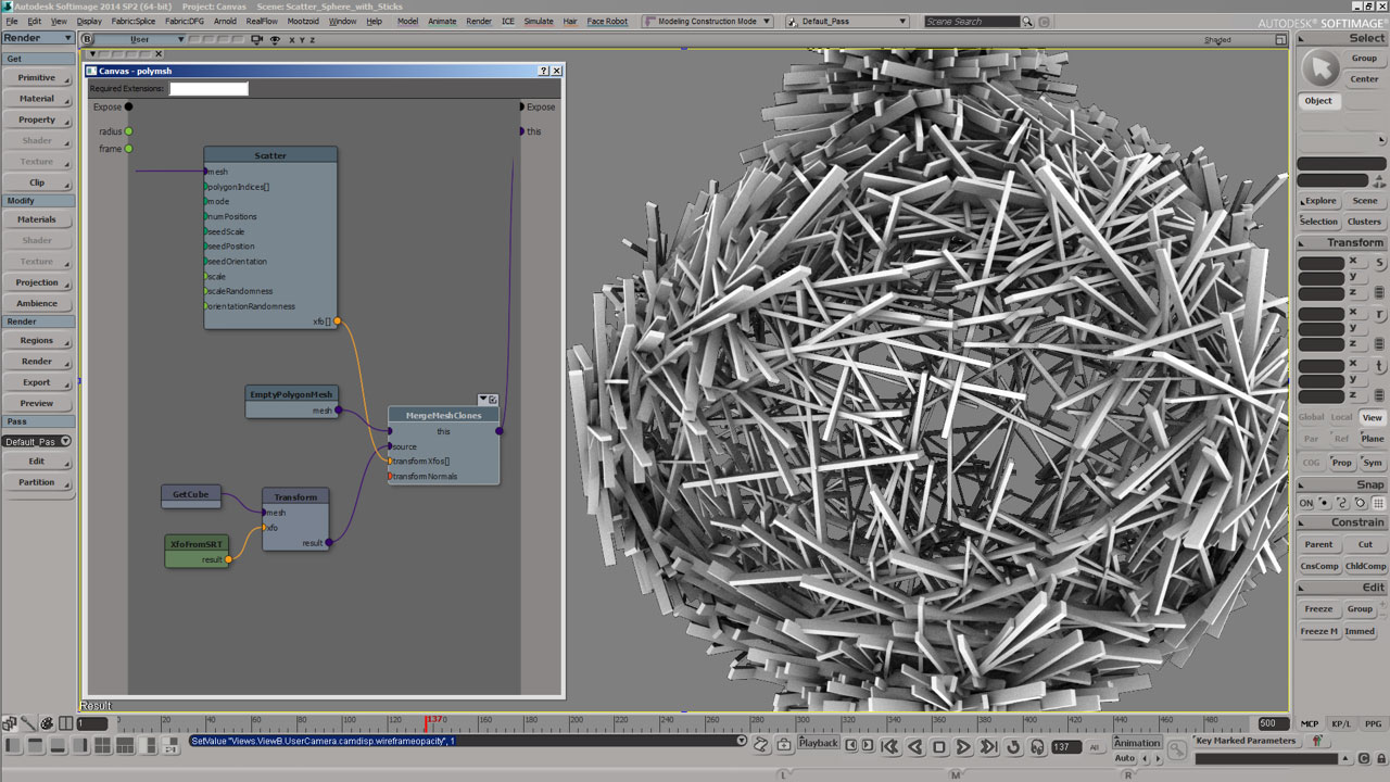 Scr5_Fabric-Software-Fabric-Engine_free-download