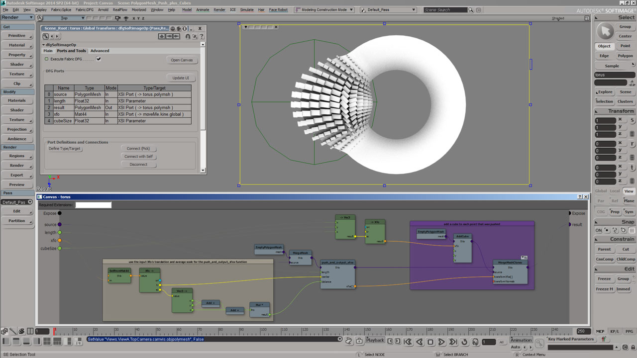 Scr6_Fabric-Software-Fabric-Engine_free-download