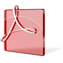 HotPDF Delphi PDF Component 1.7.0