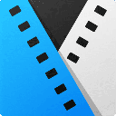 MAGIX Audio & Music Lab 2017 Premium 22.2.0.53