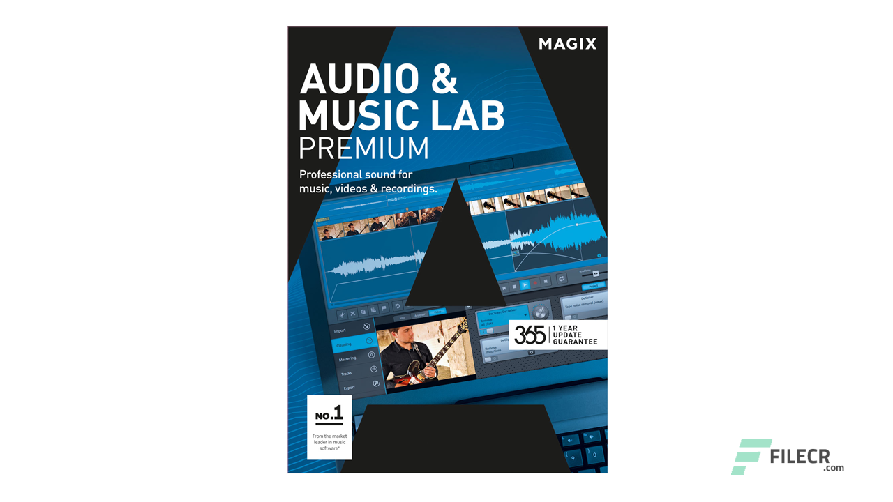 Scr1_MAGIX-Audio-Music-Lab-Premium_free-download