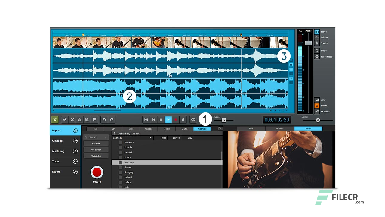 Scr2_MAGIX-Audio-Music-Lab-Premium_free-download-1