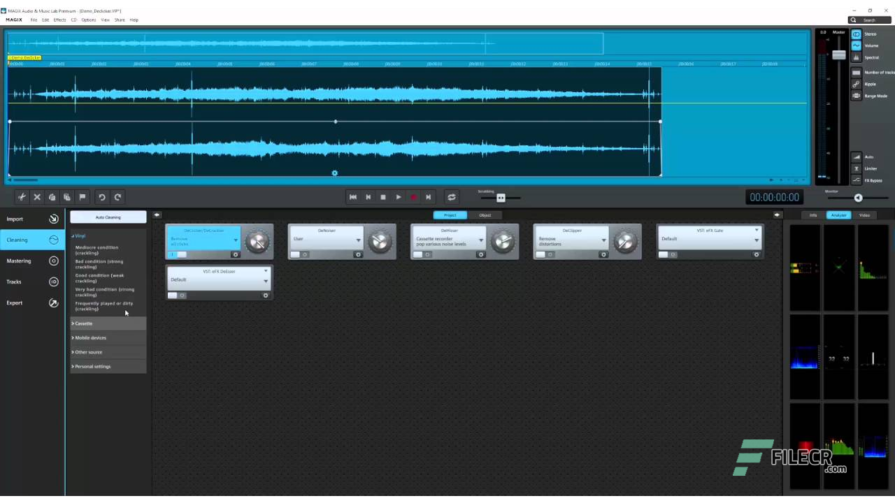 Scr3_MAGIX-Audio-Music-Lab-Premium_free-download-1