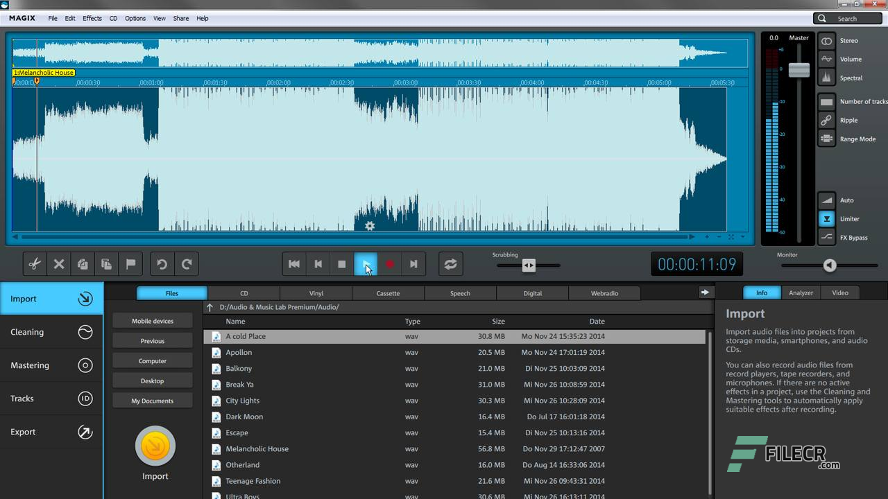 Scr4_MAGIX-Audio-Music-Lab-Premium_free-download-1