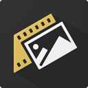 MAGIX Photo Manager 17 Deluxe 13.1.1.12