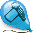 MAGIX Video Easy 6.0.2.134