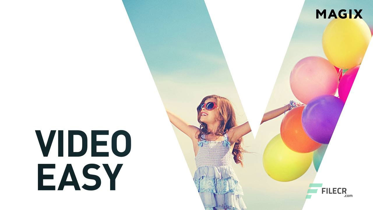 Scr1_MAGIX-Video-Easy_free-download