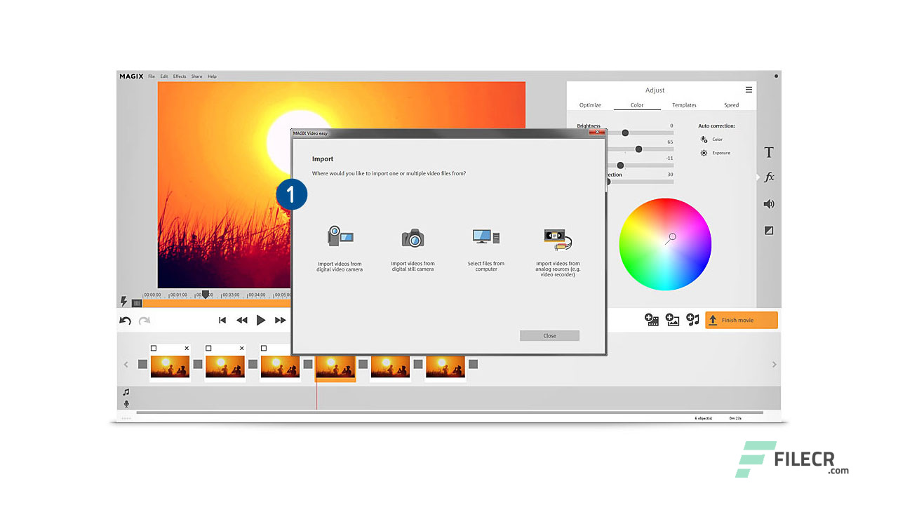 Scr2_MAGIX-Video-Easy_free-download