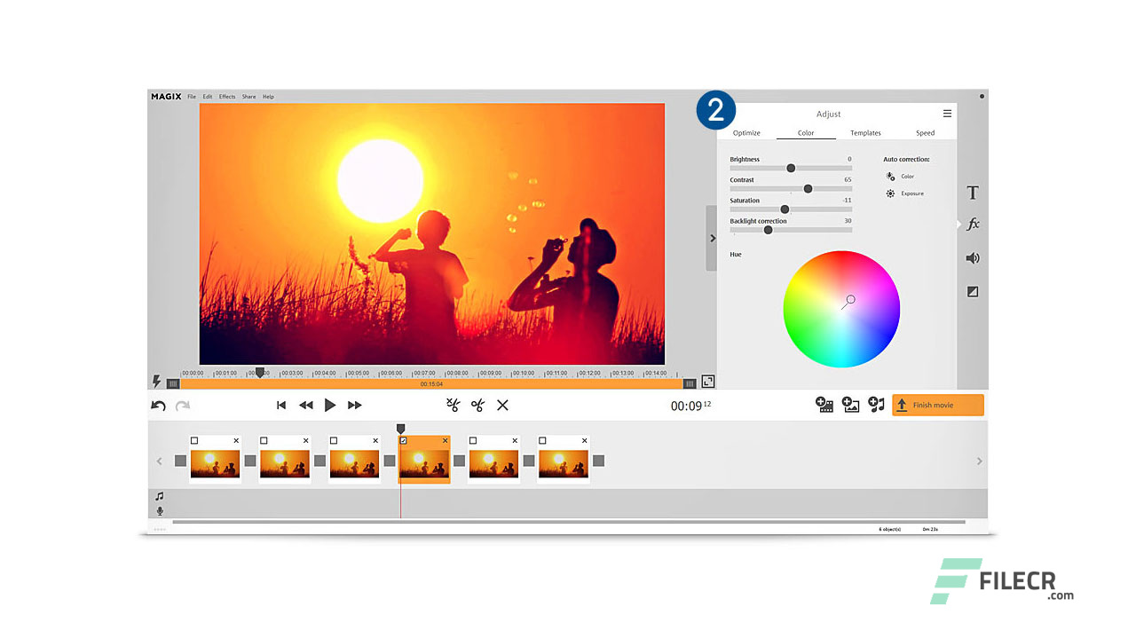Scr3_MAGIX-Video-Easy_free-download