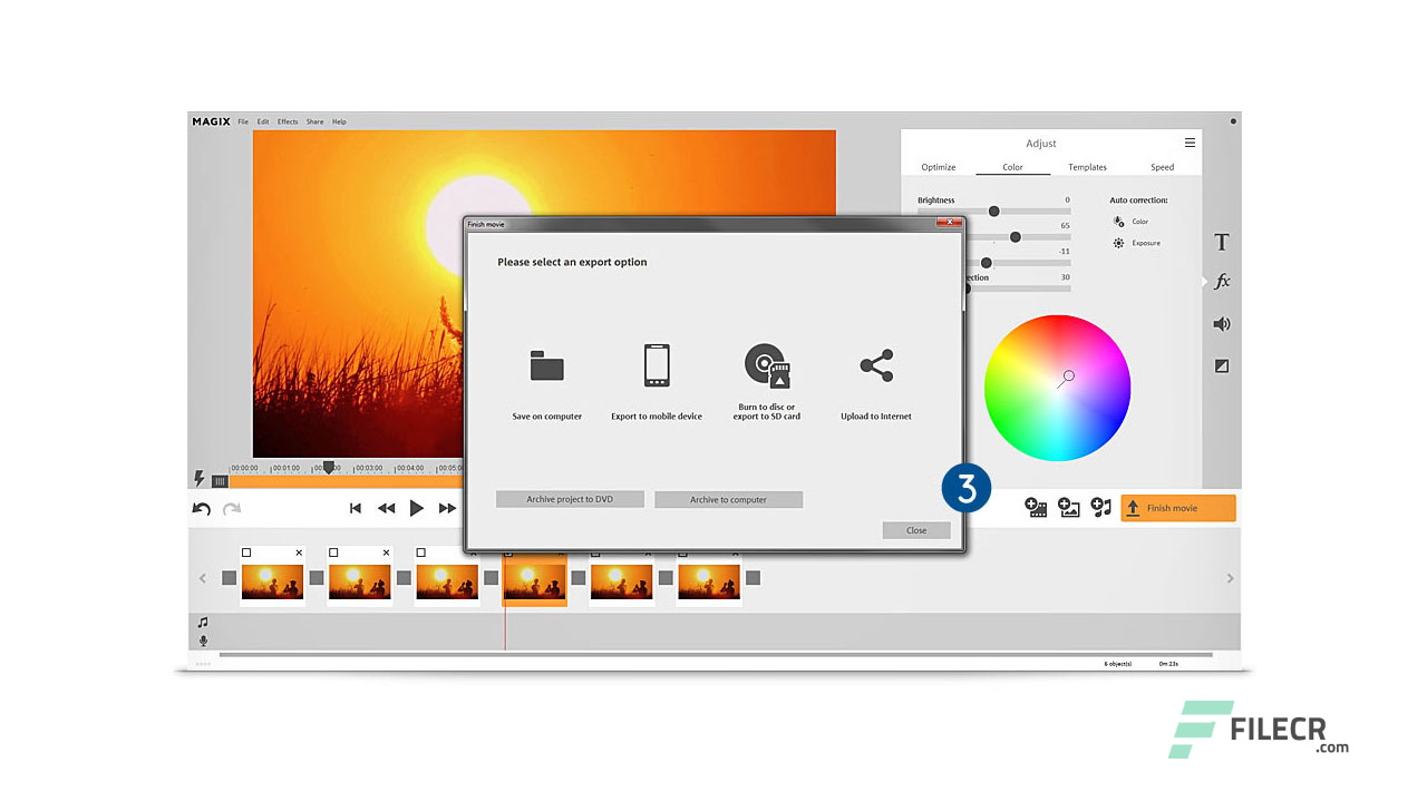 Scr4_MAGIX-Video-Easy_free-download