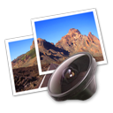 PTGui Pro 10.0.15