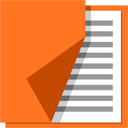 Serif PagePlus X9 19.0.2.22
