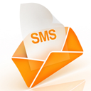 SMS Deliverer Enterprise 2.7
