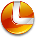 Sothink Logo Maker Professional 4.4