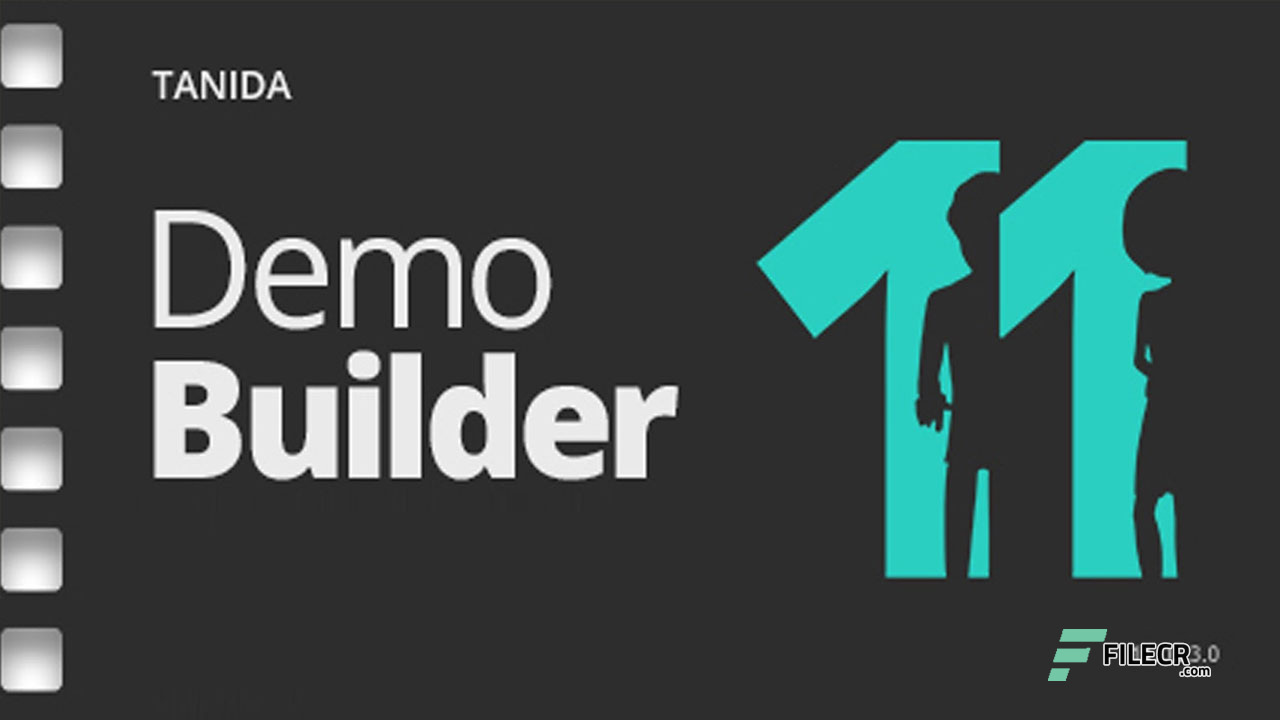 Tanida-Demo-Builder-11-Free-Download