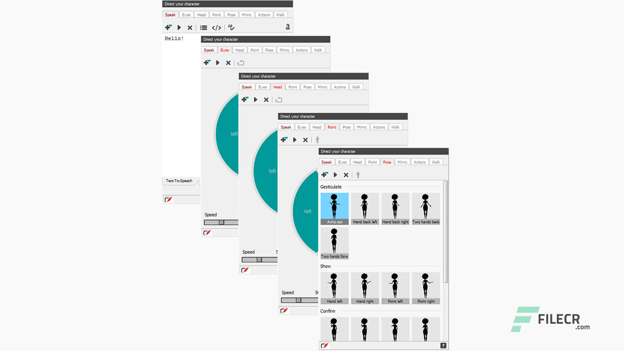Scr5_Tanida-Demo-Builder-11_Free-Download